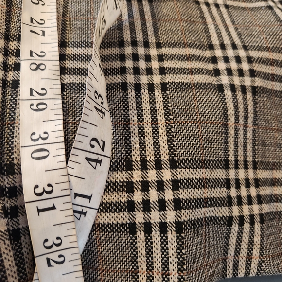 Not For Sale - Picture 8 of 8